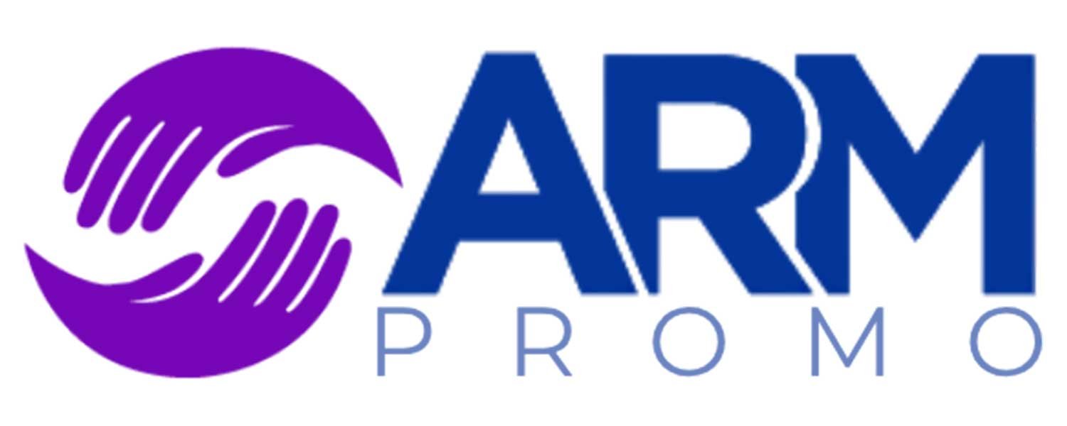 ARMPROMO
